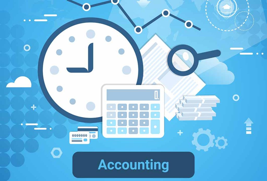 افضل برامج محاسبية فى السعودية