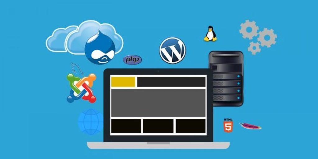 افضل شركة استضافة مواقع سعودية