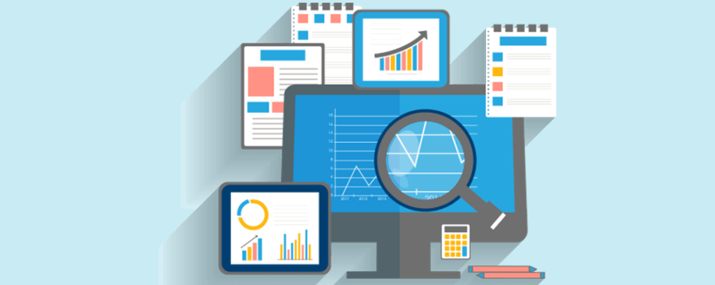 برنامج للمحاسبة في السعودية افضل