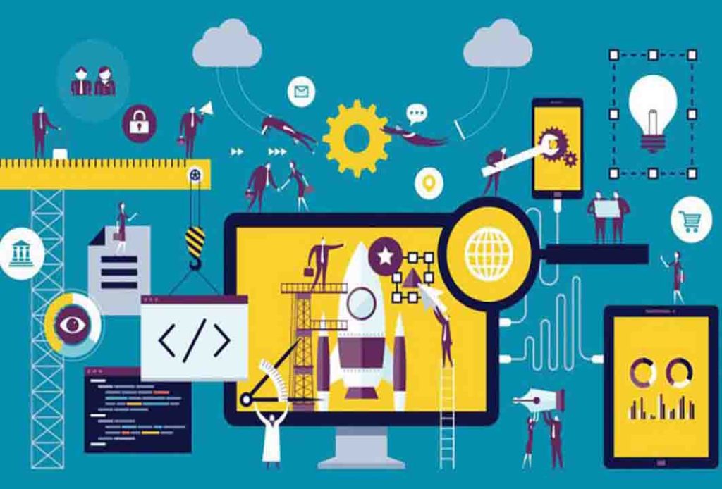 افضل-برامج-محاسبية-فى-السعودية