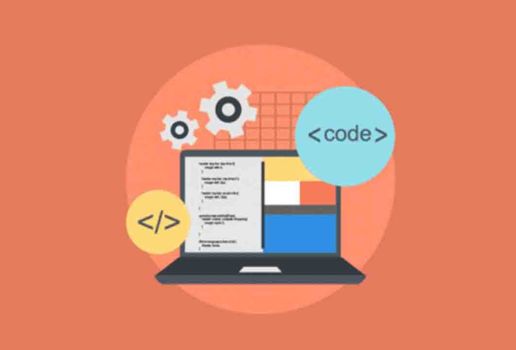 افضل شركة برمجة في السعودية