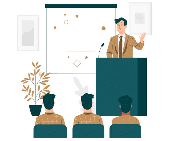 نظام-إدارة-زوار-المعارض-والمؤتمرات-في-السعودية