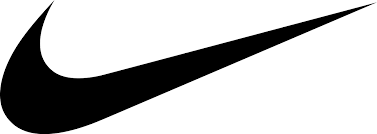 NIKE وقت البياناتشركة برمجة تصميم مواقع في السعودية