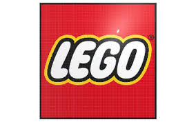 logo LEGO وقت البياناتشركة برمجة تصميم مواقع في السعودية