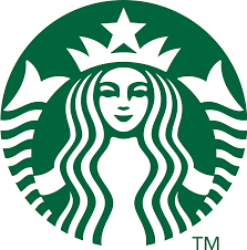 starbucks وقت البياناتشركة برمجة تصميم مواقع في السعودية
