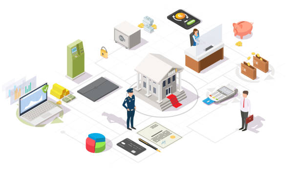 أنظمة إدارة زوار المعارض والفعاليات وقت البياناتشركة برمجة تصميم مواقع في السعودية أنظمة إدارة زوار المعارض والفعاليات