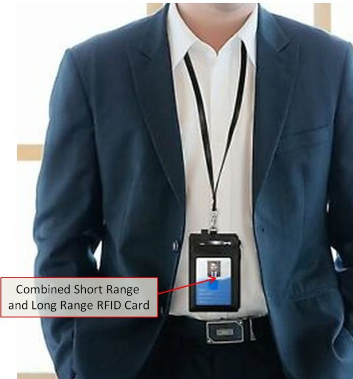 تسجيل زوار الفعاليات وقت البياناتشركة برمجة تصميم مواقع في السعودية تسجيل زوار الفعاليات