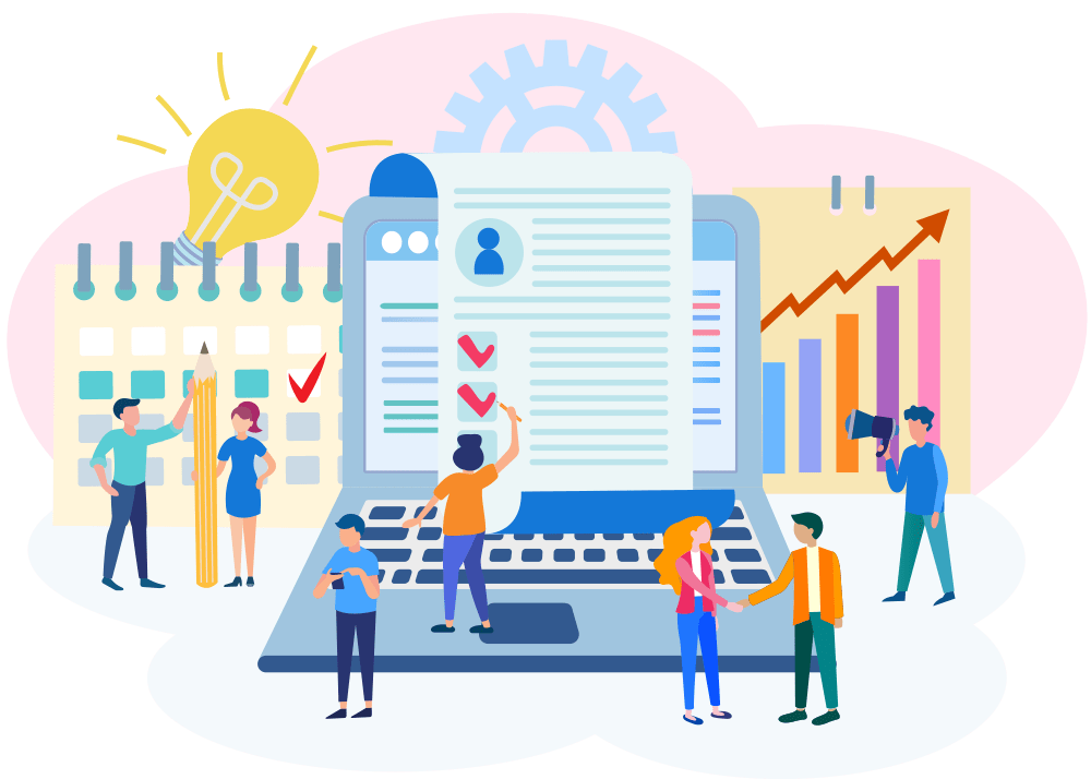 نظام حجز المواعيد في السعودية