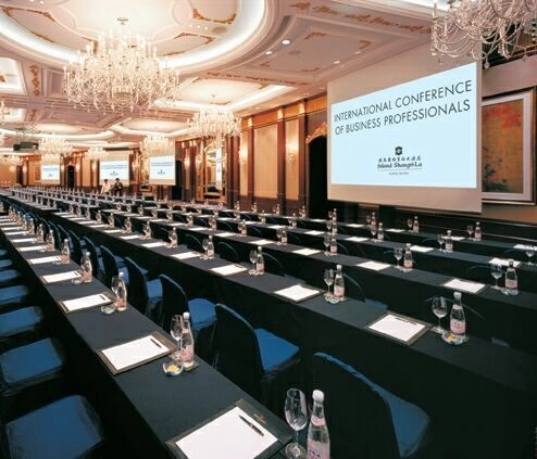 أفضل نظام تسجيل زوار الفعاليات