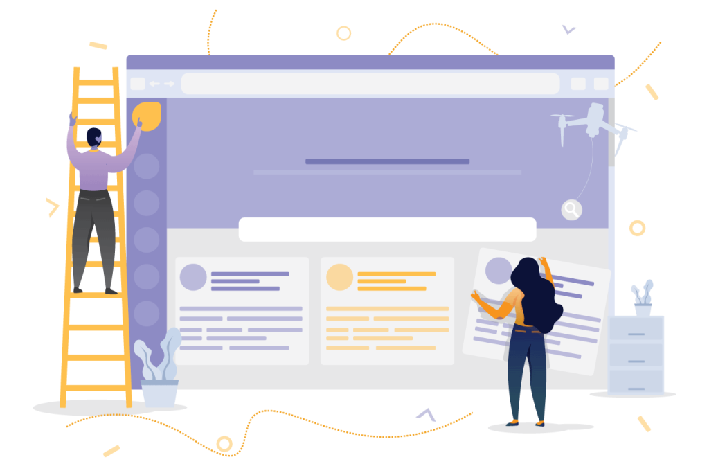 نظام إدارة المواعيد