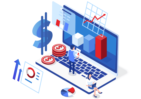 شركات تقنية في الرياض