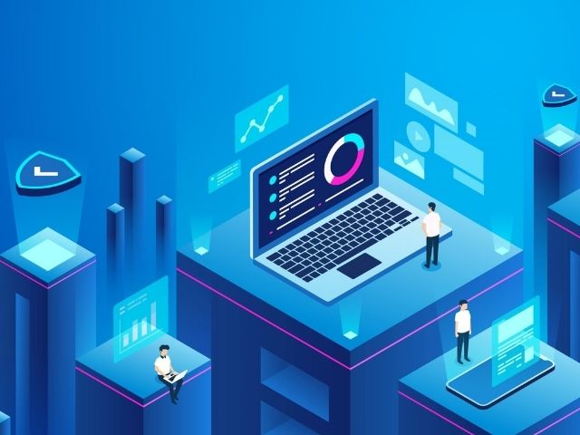 شركة وقت البيانات التقنية وقت البياناتشركة برمجة تصميم مواقع في السعودية أفضل شركات تقنية المعلومات في الرياض