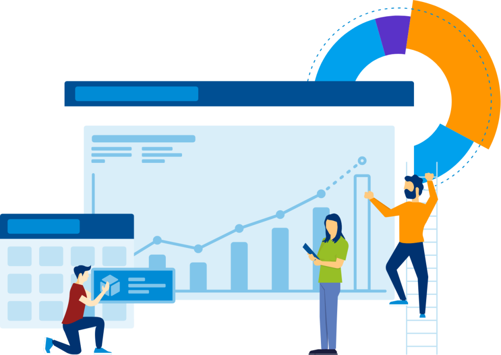 نظام دارة الاشتراكات للشركات