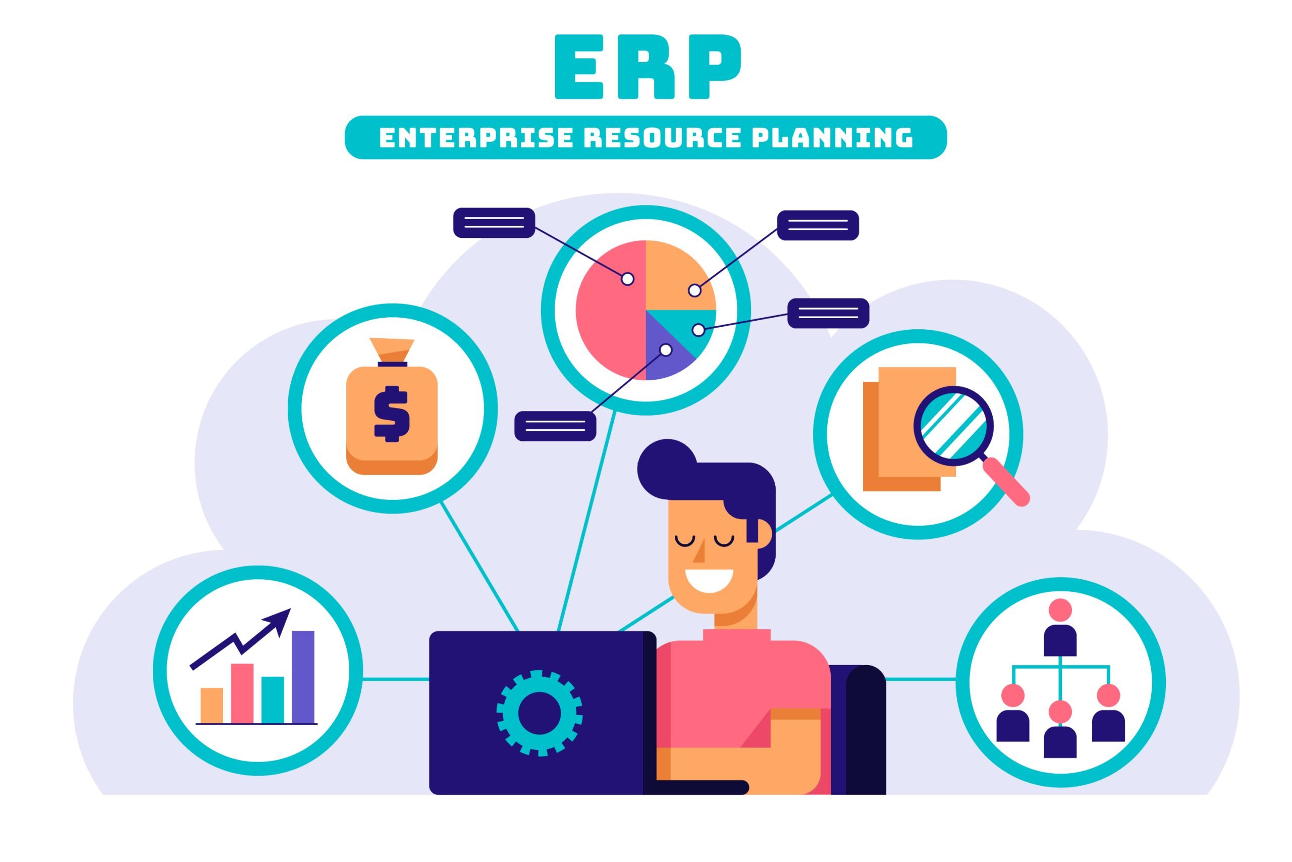 افضل برامج erp في السعودية وقت البياناتشركة برمجة تصميم مواقع في السعودية افضل برامج erp في السعودية