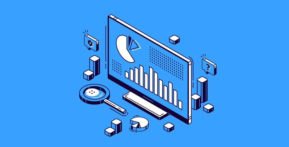 البرامج المحاسبية للشركات والمحلات التجارية في السعودية
