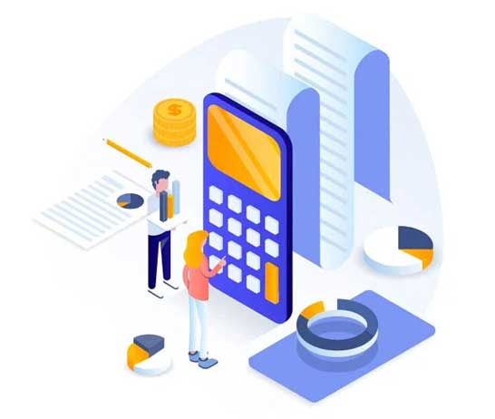 افضل البرنامج للمحاسبة