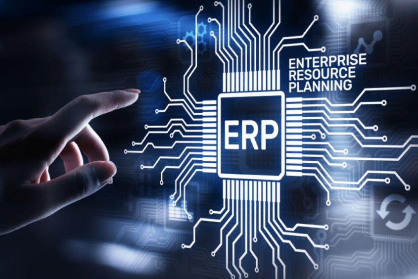 افضل برامج يستخدمها المحاسبين