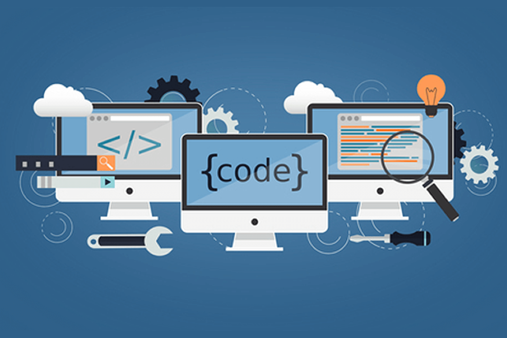 شركات برمجة في جدة