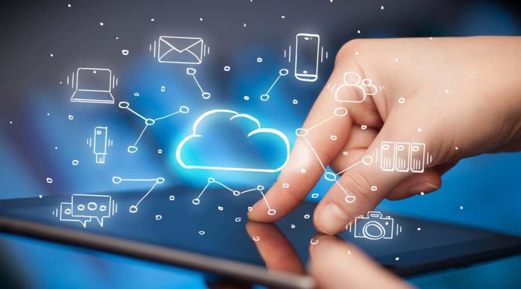 تصميم برامج في جدة