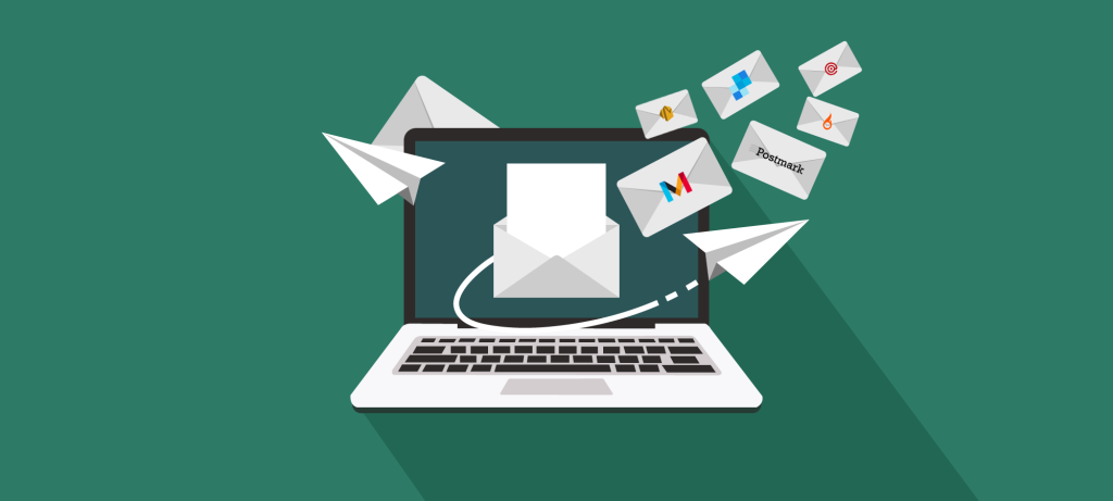 شركات استضافة ايميل في جدة وقت البياناتشركة برمجة تصميم مواقع في السعودية شركات استضافة البريد الالكتروني في جدة