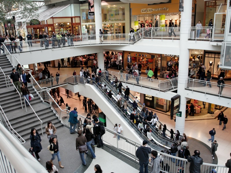 نظام إدارة الزوار الرقمي وقت البياناتشركة برمجة تصميم مواقع في السعودية نظام إدارة الزوار الرقمي