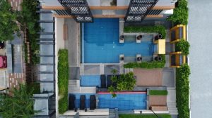 اشتراطات الشقق المفروشة في السعودية القوانين والتنظيم حسب نظام هيئة السياحة