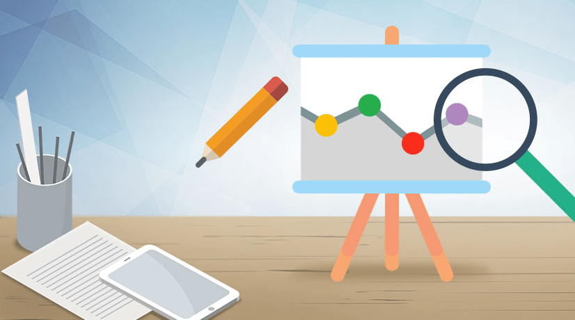 برنامج ادارة المشاريع