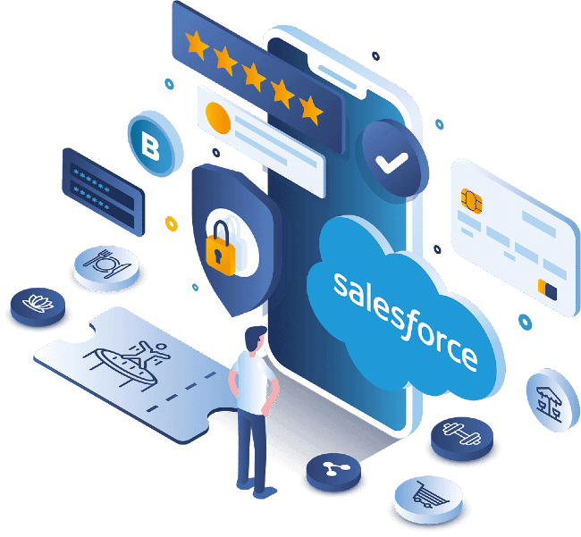 نظام ادارة العضوية في الرياض