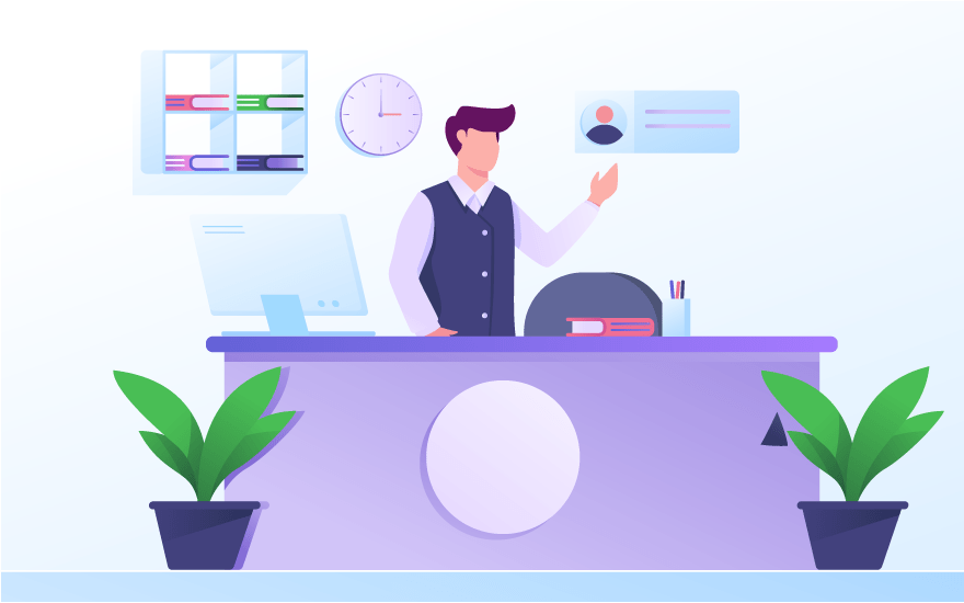 انظمة ادارة الممتلكات