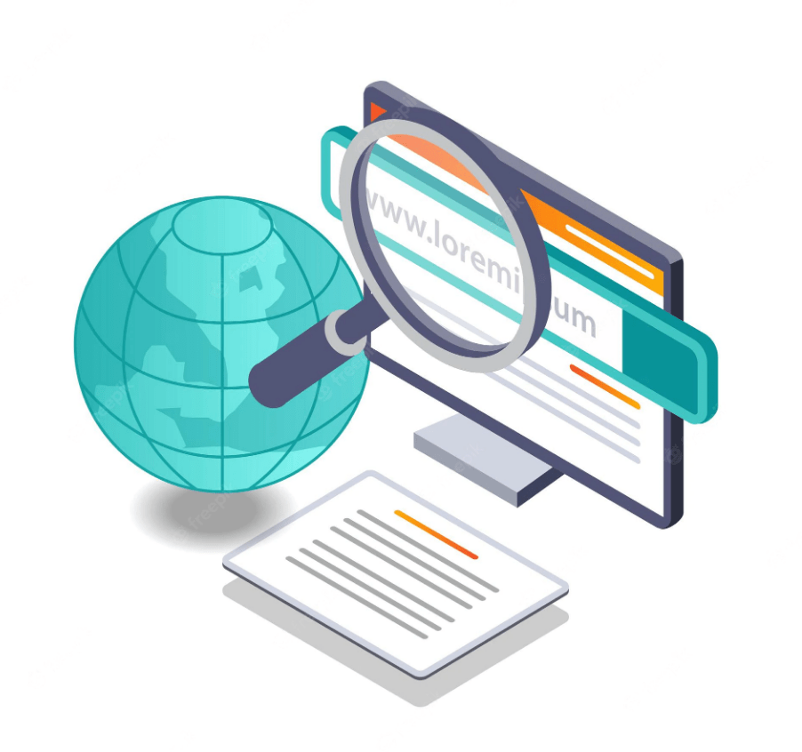 نظام حجز المواعيد للأنشطة التجارية في