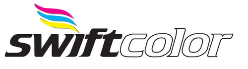 swift-color-logo