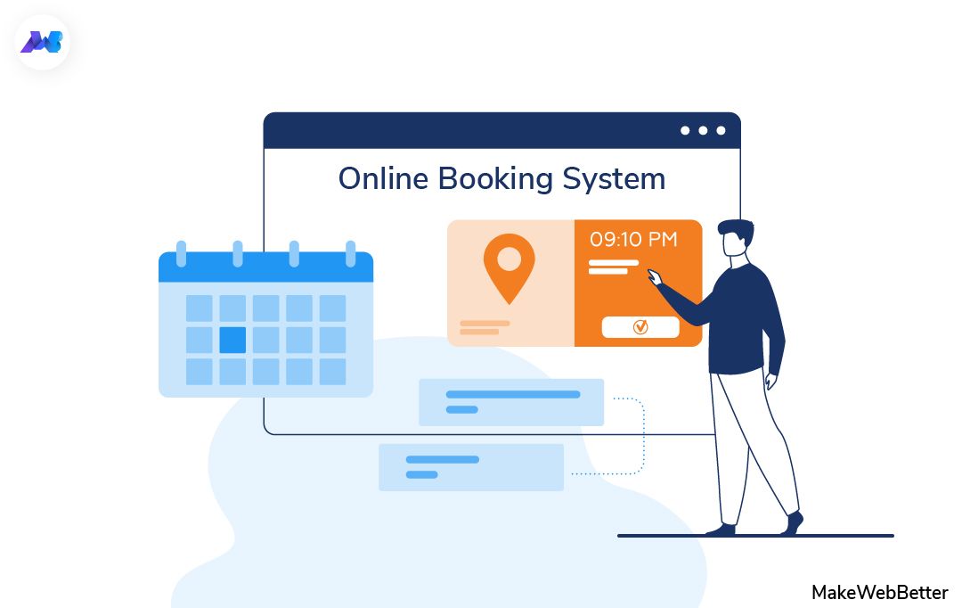 أفضل برنامج حجز المواعيد في الرياض