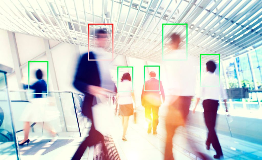 businesspeoplelifestylewiththermoscan 2 وقت البياناتشركة برمجة تصميم مواقع في السعودية دراسة حالة تطبيق ناجح لنظام الزوار للمنشآت