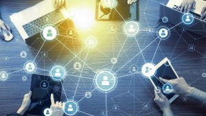 اهم ايميلات شركات it في السعودية وقت البياناتشركة برمجة تصميم مواقع في السعودية شروط إنشاء تطبيق في السعودية