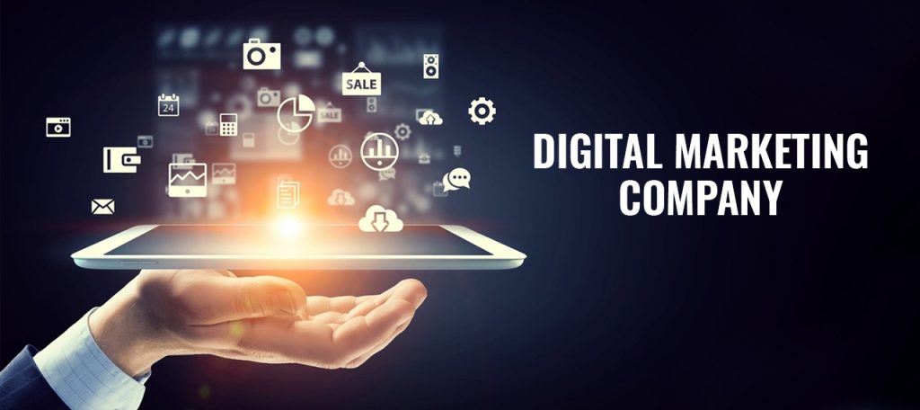 مهارات التسويق الالكتروني