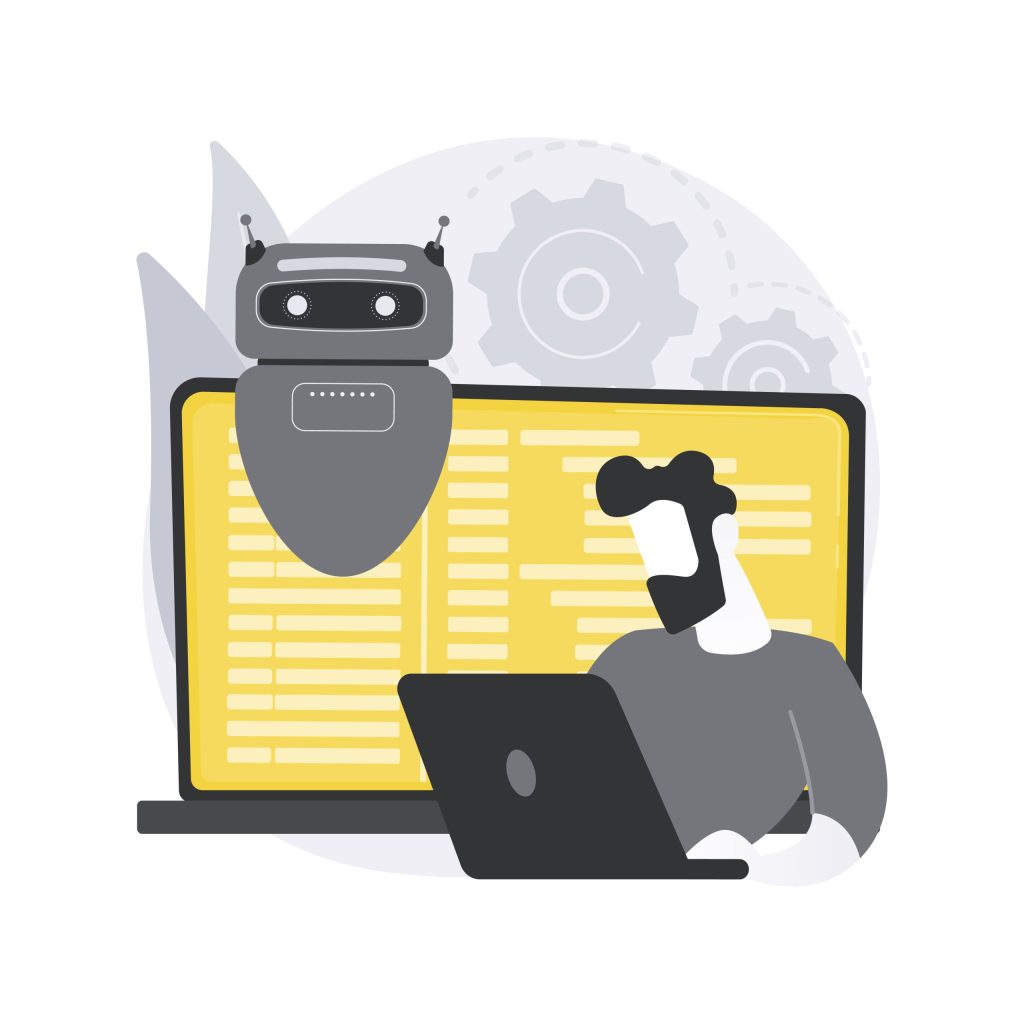 مقارنة بين أبرز منصات التحكيم الإلكتروني