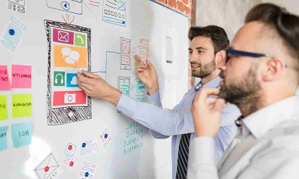 digital marketing jobs