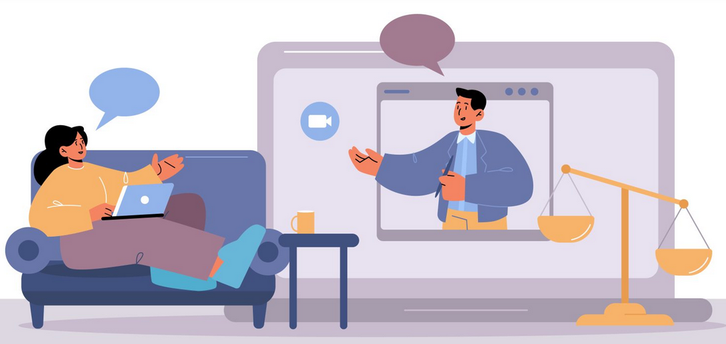 أهمية التحكيم الإلكتروني في المسابقات