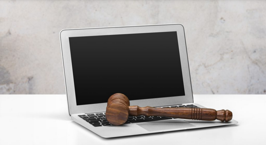 تأثير التكنولوجيا على تطور التحكيم الإلكتروني في المسابقات