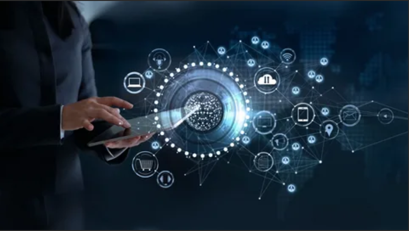 ما الفرق بين التحكيم الإلكتروني والتحكيم التقليدي