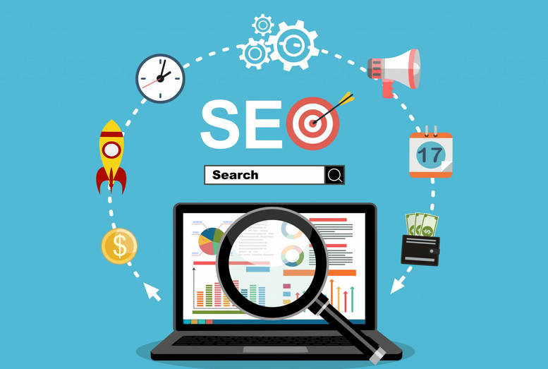 أفضل شركة سيو في السعودية