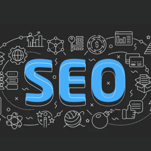 أفضل شركة سيو في السعودية كيف تختار الشريك المناسب لتحسين موقعك وقت البياناتشركة برمجة تصميم مواقع في السعودية أفضل شركة سيو في السعودية كيف تختار الشريك المناسب لتحسين موقعك