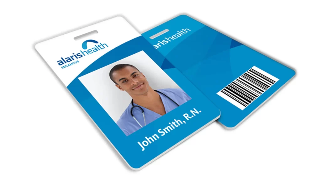 فوائد استخدام البطاقات البلاستيكية في تنظيم الفعاليات