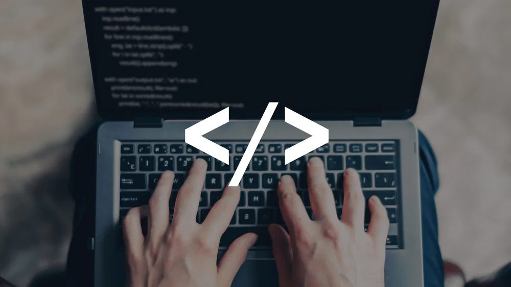 أفضل شركات تصميم مواقع في السعودية للشركات والأفراد