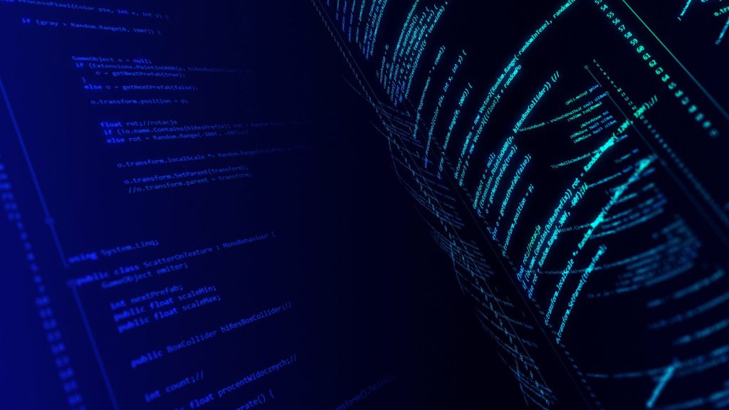 ما هي الحلول البرمجية المخصصة؟