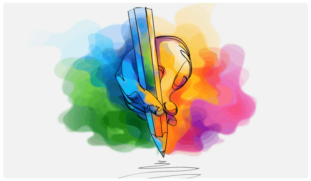 الأسعار مقابل الجودة: هل السعر المنخفض يعني خدمة ضعيفة؟