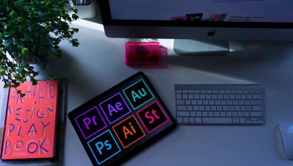 الفرق بين أسعار المصممين المستقلين وشركات التصميم