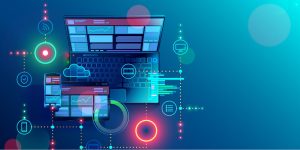 أسعار المتاجر الإلكترونية في السعودية لعام 2026