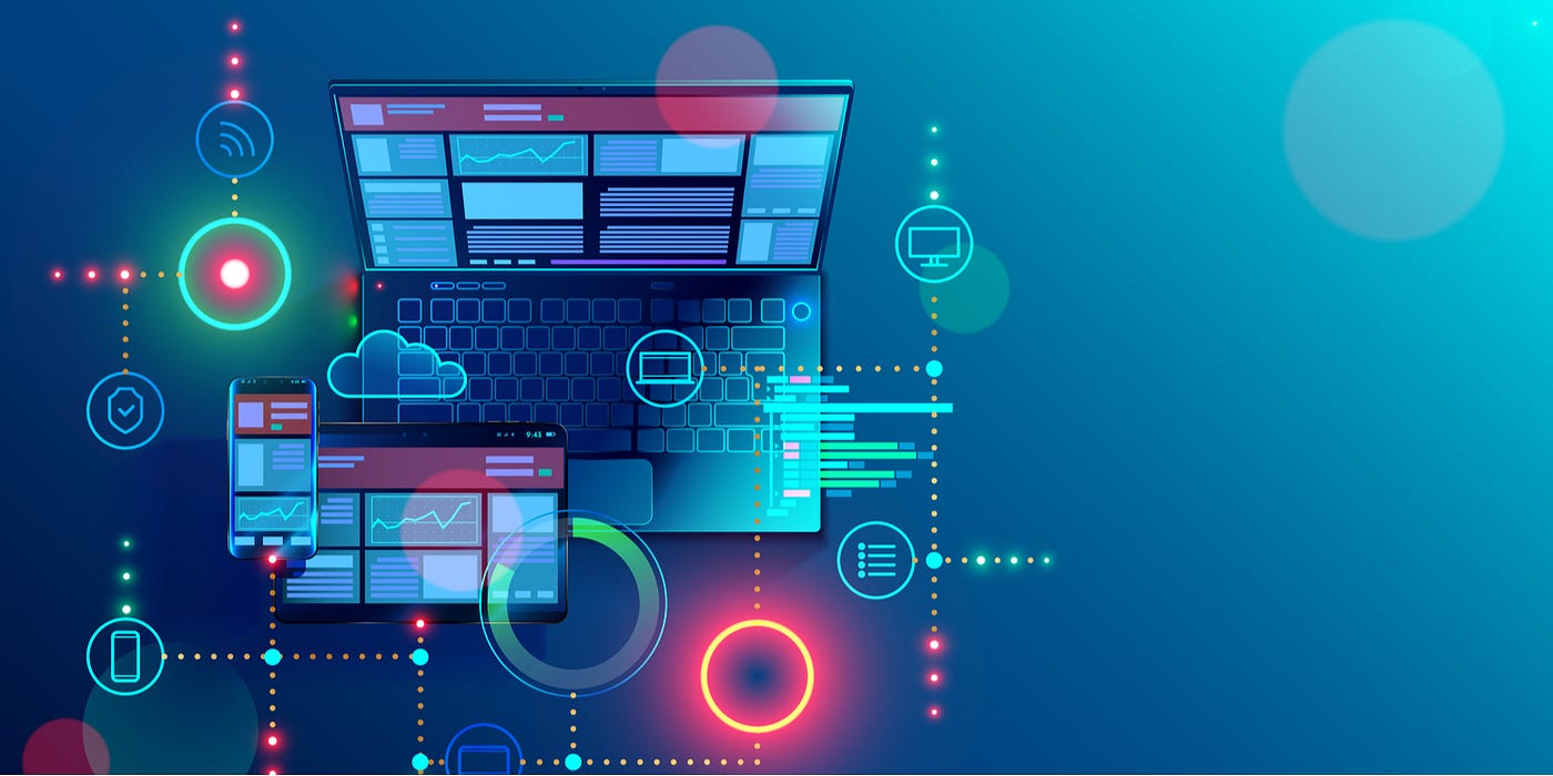 أسعار المتاجر الإلكترونية في السعودية لعام 2026