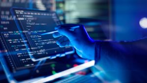 لماذا أصبحت تطبيقات الجوال عنصرًا أساسيًا لنجاح الأعمال في السعودية وقت البياناتشركة برمجة تصميم مواقع في السعودية أنظمة وتطبيقات مصممة خصيصًا لزيادة كفاءة أعمالك